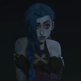 🤨