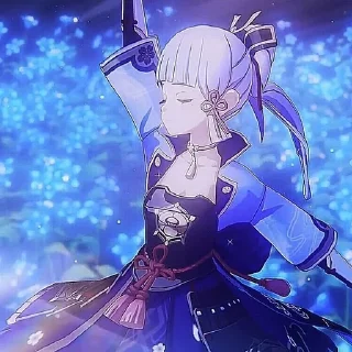 💃