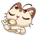 ☕️