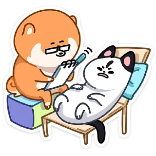 👩‍⚕️