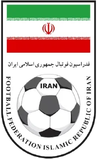🇮🇷