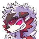 Lycaxel