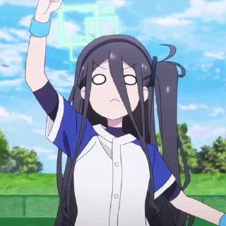 😡
