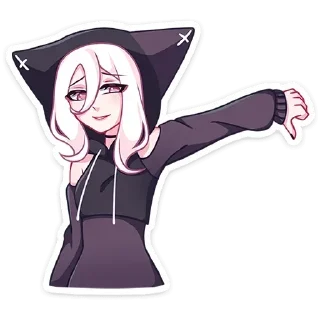 👎