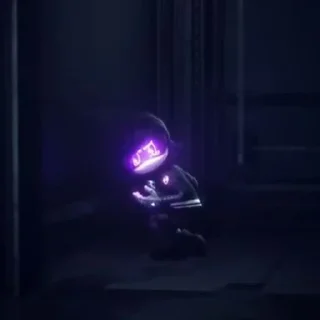 😶
