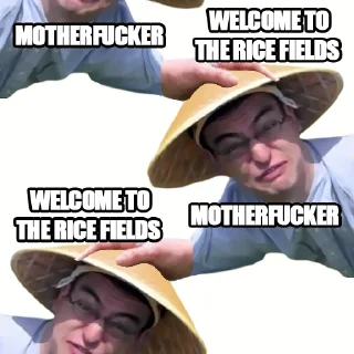 👋