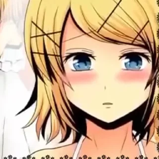 🍢