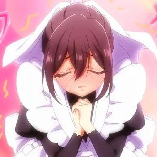 🥰