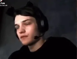 🤦‍♂️