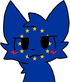 🇪🇺