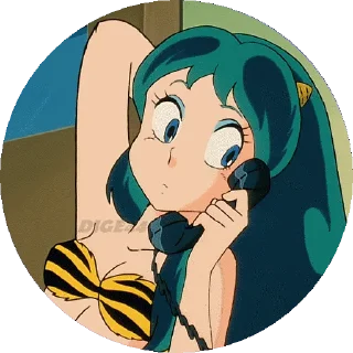 ☎️
