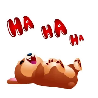 🤣