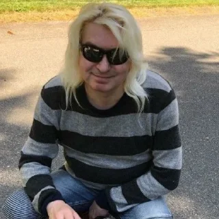 🃏