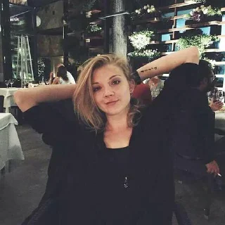 🙂