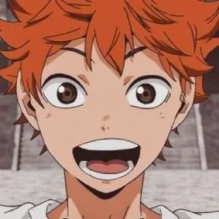 🍊