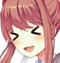 😆
