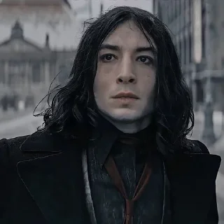 🎬