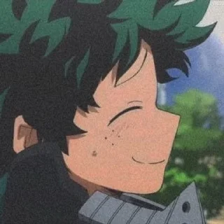 💚
