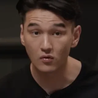 ЧБДЭ