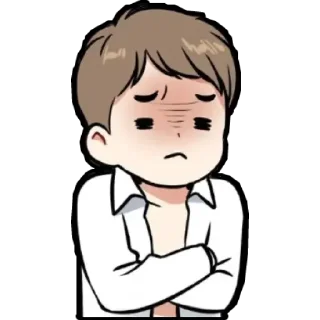😞