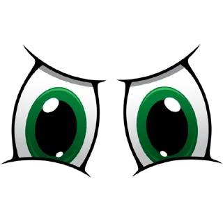 👀