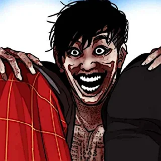 🤡