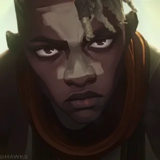 🧨