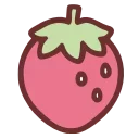 🍓