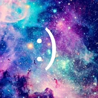 😊
