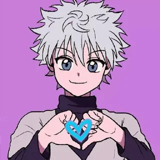❤️