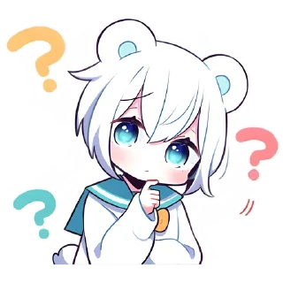 🤔