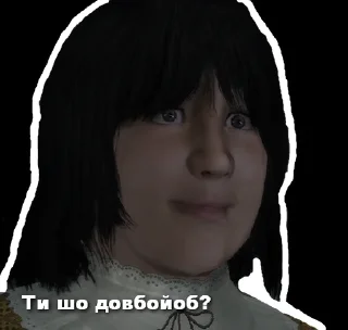 🤡