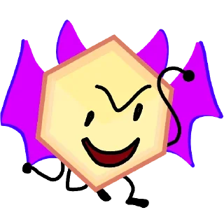😈