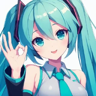 👌