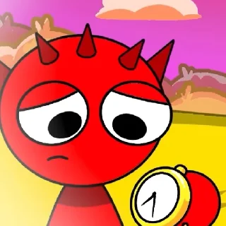 😮‍💨