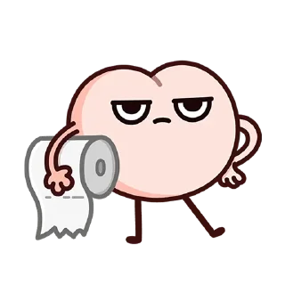 🚽