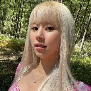 🦋
