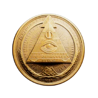 👽