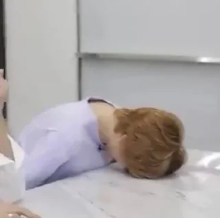 🤦‍♀️
