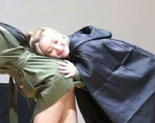 ☺️