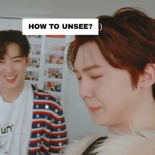 🤦‍♀️