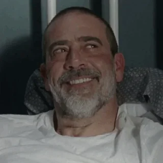 😁