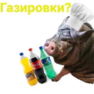 🥤