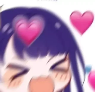 🍡
