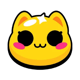 🐱