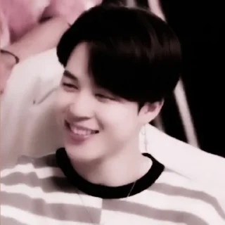 pα᤻᤻᤻᤻᤻rk jımın ✭✭✭ @cutetiny