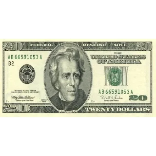 💲