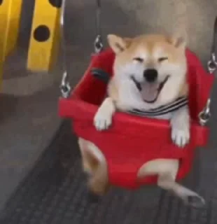 😆