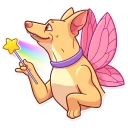 🌟