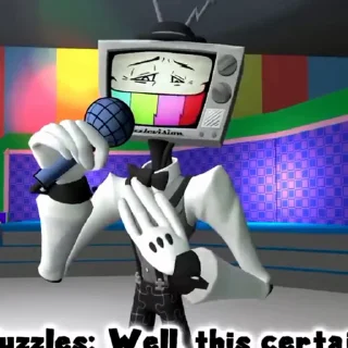 🤩